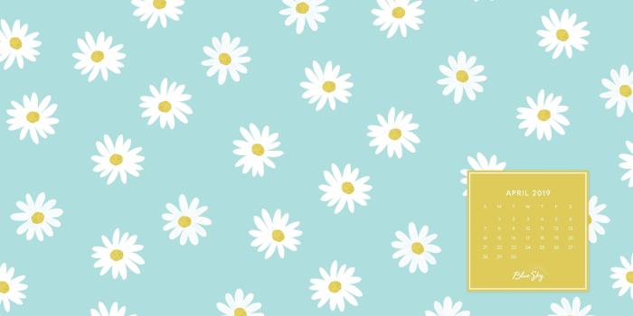 4000x2250 Downloadables – Blue Sky