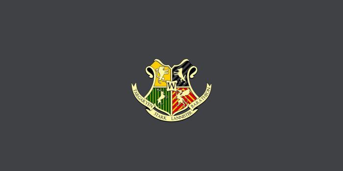 1920x1200 70+ Slytherin Crest Wallpapers on WallpaperPlay