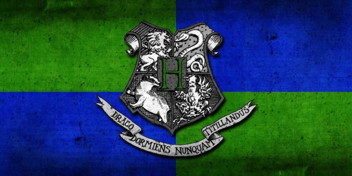2560x1600 Harry Potter Slytherin Wallpaper (62+ images)