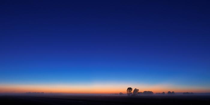 2560x1600 Amazing-Blue-Sky-Sunset-Wallpaper-from-WallWideHD.com_ – Third Eye
