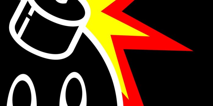 1443x952 The hundreds wallpapers - SF Wallpaper