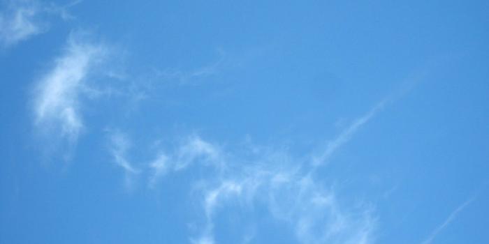 1280x804 Baby Blue Sky wallpapers | Baby Blue Sky stock photos