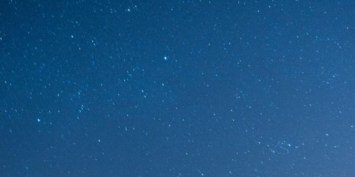 1000x1594 the blue sky wallpaper Gallery