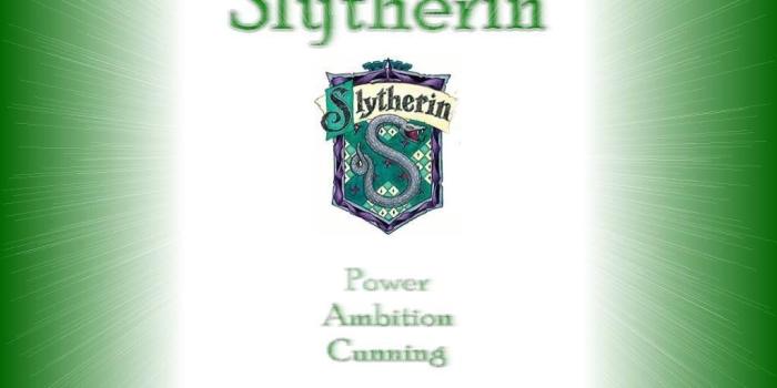 1024x768 Slytherin Images Slytherin Hd Wallpaper And Background - Slytherin