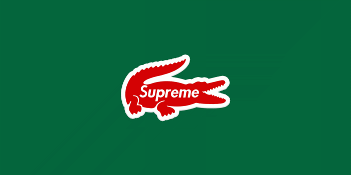 1920x1080 Download Supreme Wallpaper Pc (54+) - Free Wallpaper For your screen.
