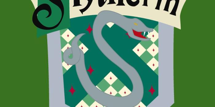 900x1167 Harry Potter Slytherin Crest Wallpaper | Wallpaper | Slytherin