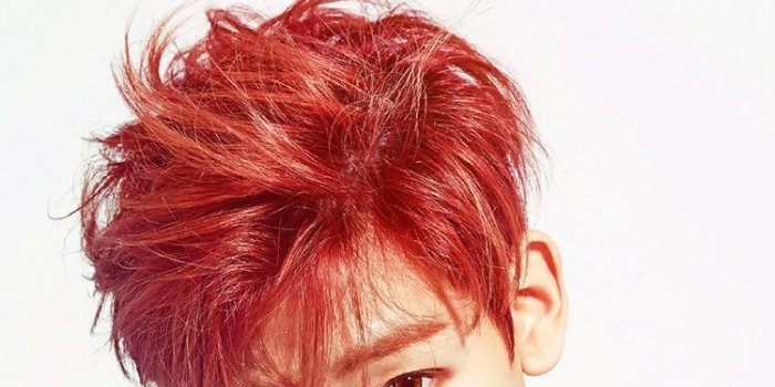 750x1400 BamBam GOT7 Wallpapers
