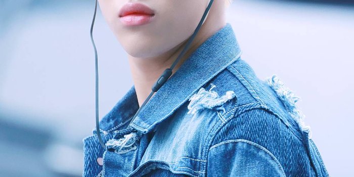 1000x1500 BamBam GOT7 Wallpapers
