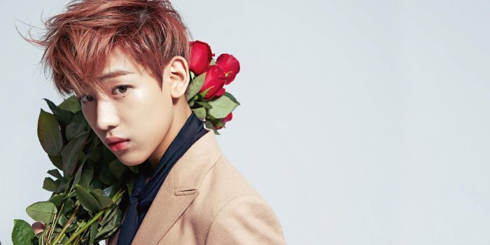 1920x1080 BamBam GOT7 Wallpapers