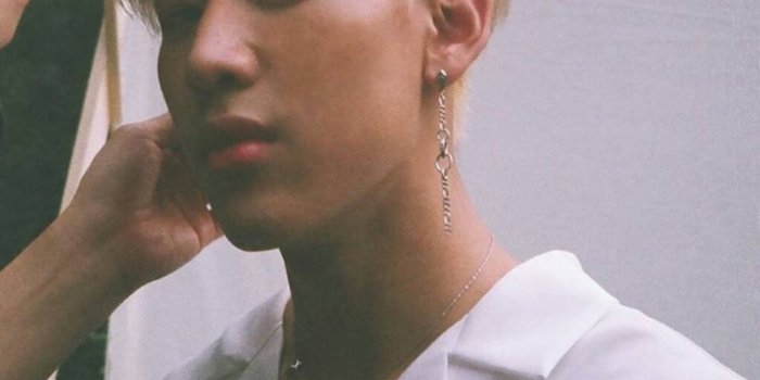 960x1280 Got7 BamBam Wallpaper by XBAMBAM - 20 - Free on ZEDGE™