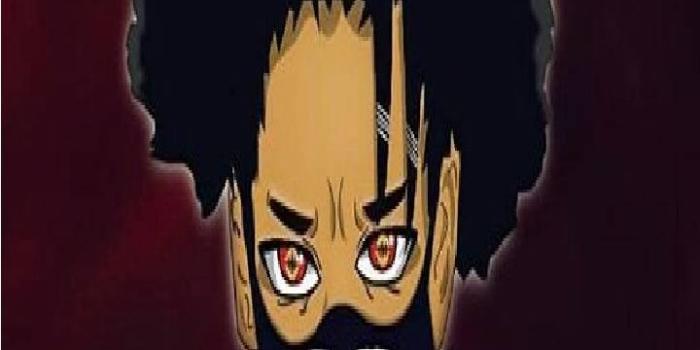 720x1280 Ayo and Teo Wallpaper by Skyboymom - b5 - Free on ZEDGE™