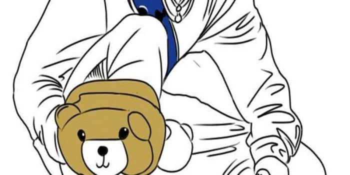 800x1200 Ayo & Teo Wallpapers Art for Android - APK Download