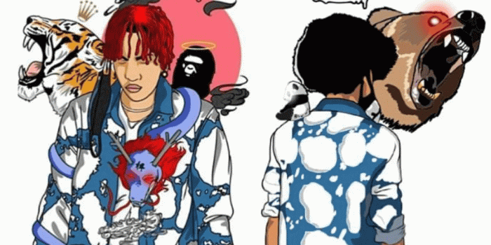 1080x1012 Shmateo Wallpapers