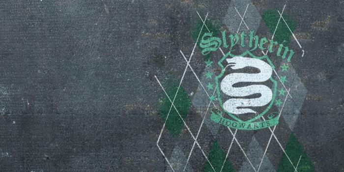 1600x1089 Slytherin Wallpapers High Quality Resolution – Epic Wallpaperz