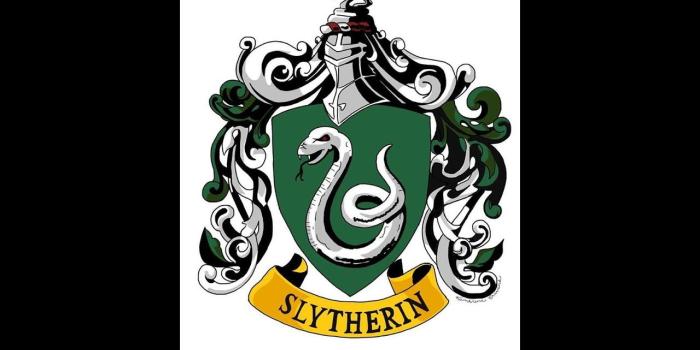 1280x720 slytherin crest - cafenews.info