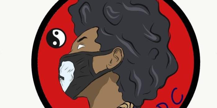 720x1280 Lit Teo cartoon Wallpaper by DannyBoiii0211 - 6f - Free on ZEDGE™