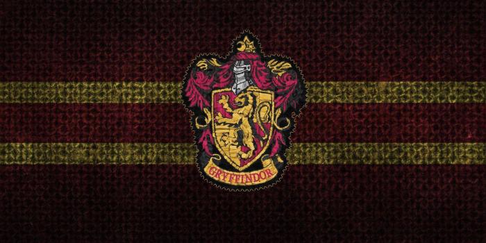 1600x1089 Pictures of Hogwarts Crest Wallpaper Slytherin - #rock-cafe