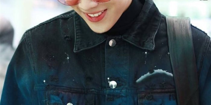 853x1280 Got7 BamBam Wallpaper by XBAMBAM - d4 - Free on ZEDGE™