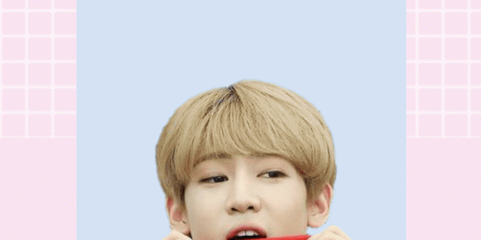 737x1311 BamBam GOT7 Wallpapers