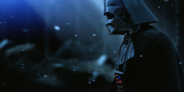 1920x1080 Star Wars Wallpapers 1920x1080