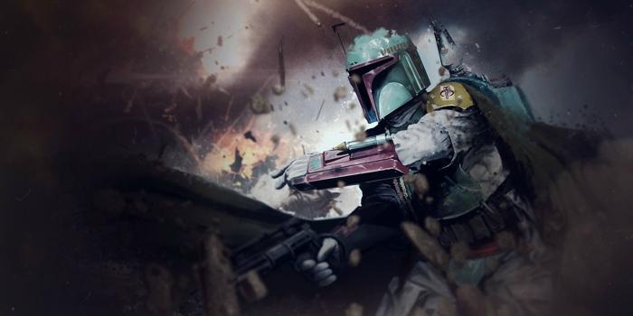 1920x1080 Star Wars - Quality Wallpapers - Album on Imgur