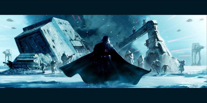 1920x1080 Star Wars Wallpapers 1920x1080