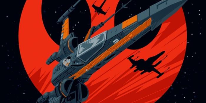 1080x1920 Star Wars Cell Phone Wallpaper (81+ images)