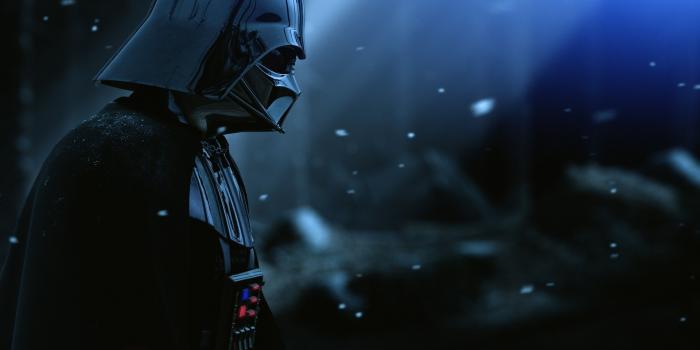3840x2160 Star Wars Wallpapers - Top Free Star Wars Backgrounds - WallpaperAccess