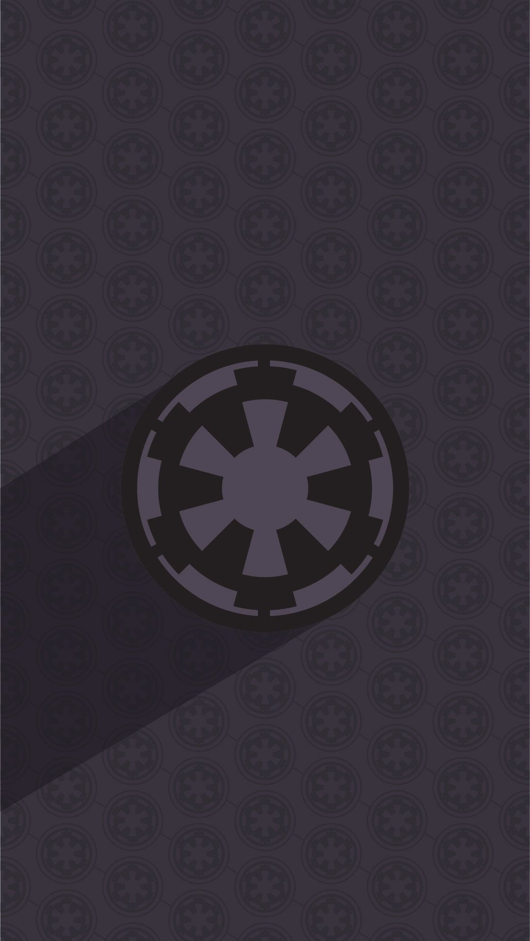1081x1920 Star Wars Wallpapers for Mobile Devices | StarWars.com
