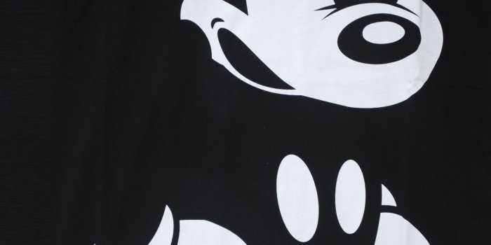 2708x3249 Mickey Mouse Dope Wallpapers - Top Free Mickey Mouse Dope