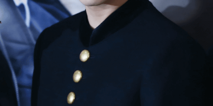 750x1335 BamBam GOT7 Wallpapers