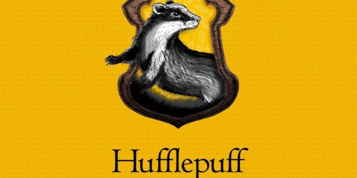 1152x2048 iPhone Hufflepuff Pottermore Wallpaper | hufflepuff love ❤ in 2019