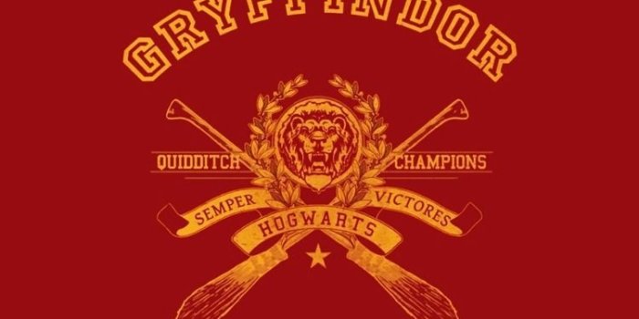 750x1334 Gryffindor iPhone Wallpapers - Top Free Gryffindor iPhone