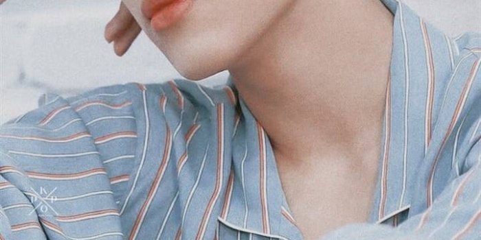 720x1280 Got7 BamBam Wallpaper by XBAMBAM - 65 - Free on ZEDGE™