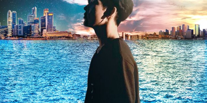 1080x1920 Got7 Wallpapers (70+ images)