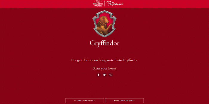 1680x1050 I got sorted! : harrypotter