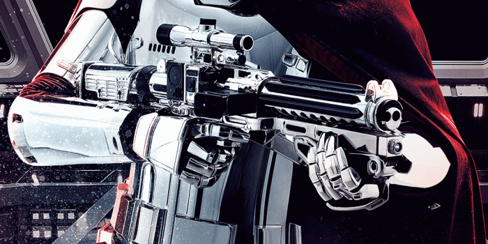 1080x2160 Get all the Star Wars: The Last Jedi wallpapers from the special