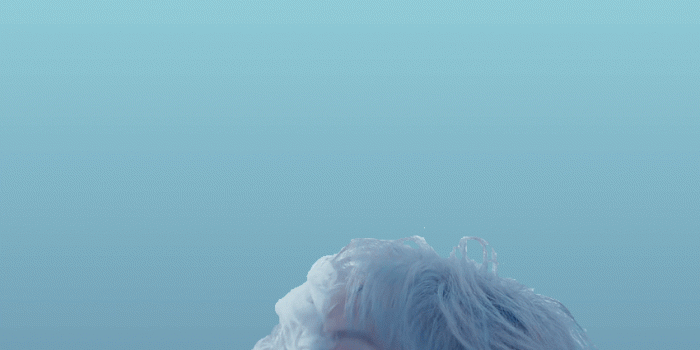 850x1600 GOT7 Bambam - Never Ever Wallpaper | GOT 7 | Got7 bambam, Got7, Bts