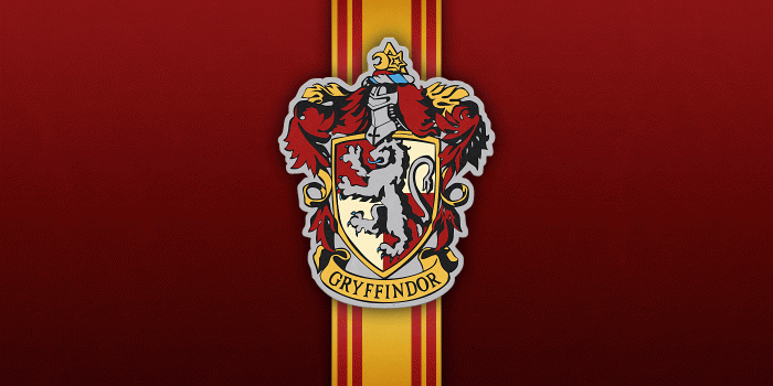 1400x900 Is it good to be a Gryffindor or does it make me a copy cat? - Quora