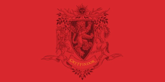 1709x1022 images.pottermore.com on reddit.com