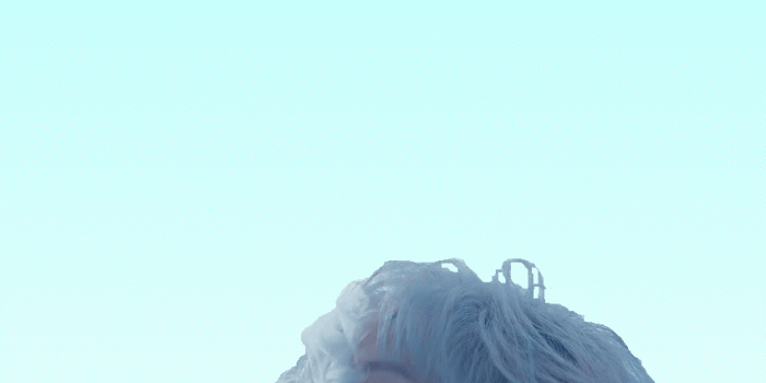 850x1600 GOT7 BamBam - Never Ever Wallpaper | Got7 | Got7, Got7 bambam, Bambam
