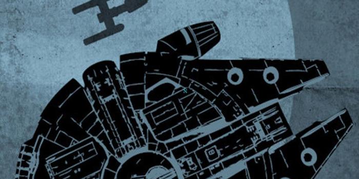 1242x2208 Star Wars HD Wallpaper Phone (63+ images)