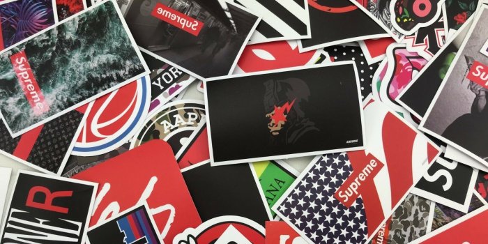 1600x1200 Hypebeast Graffiti Wallpaper - Mary Rosh