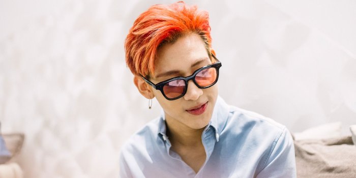 1600x900 Download Bambam Wallpaper (32+) - Free Wallpaper For your screen.