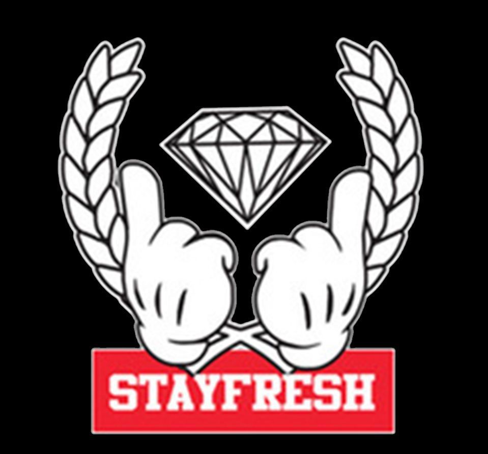 959x892 Mickey Mouse Dope Wallpapers - Top Free Mickey Mouse Dope