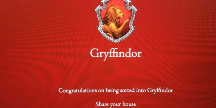 1024x768 My Pottermore Info | Harry Potter Amino