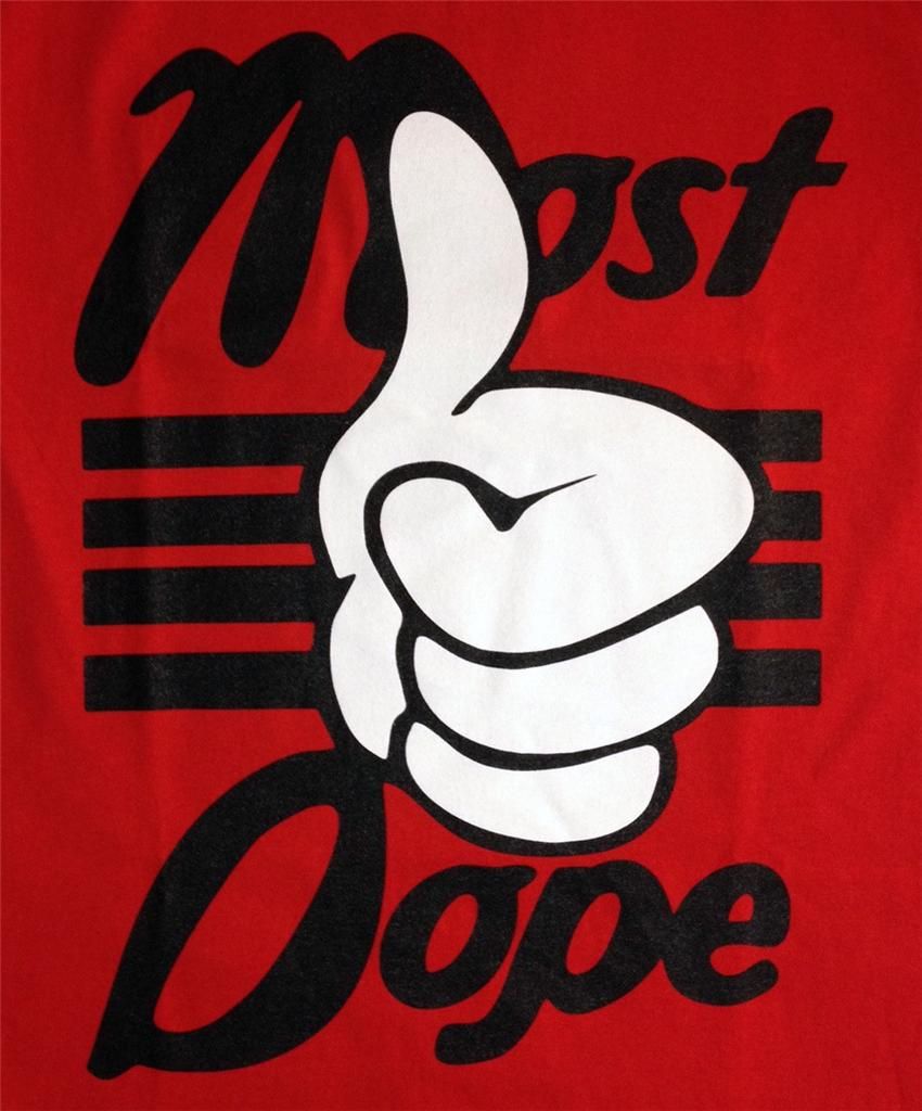 850x1024 Dope Swag Wallpapers