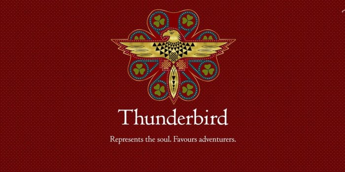 1600x606 Gryffindor Common Room Wallpaper Pottermore ✓ Fitrini's Wallpaper