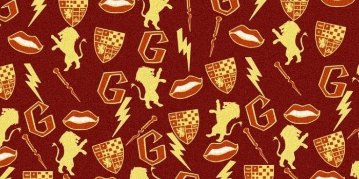 750x1334 Gryffindor Wallpaper (37+ images) on Genchi.info