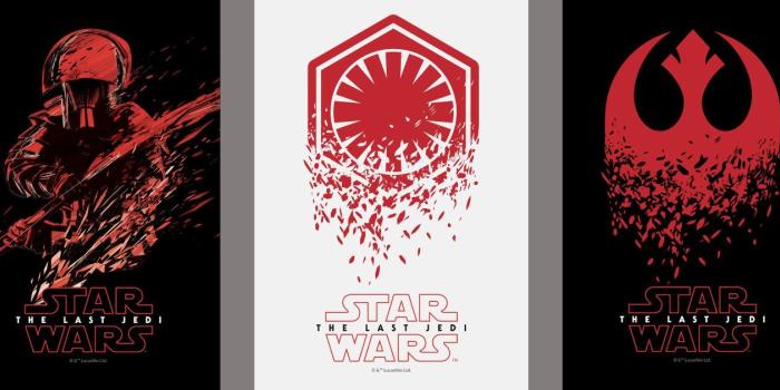 1389x629 Download the OnePlus 5T Star Wars edition wallpapers right here